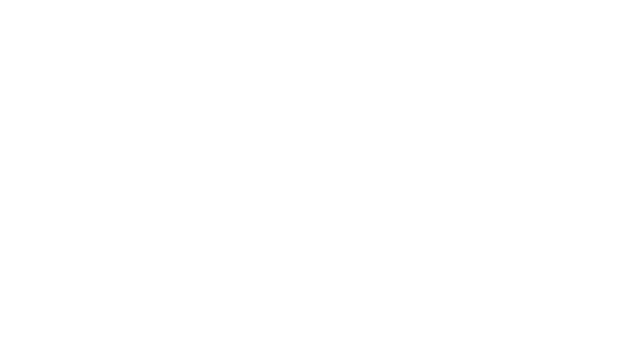 404 uferlos