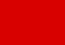 rote Strandflagge