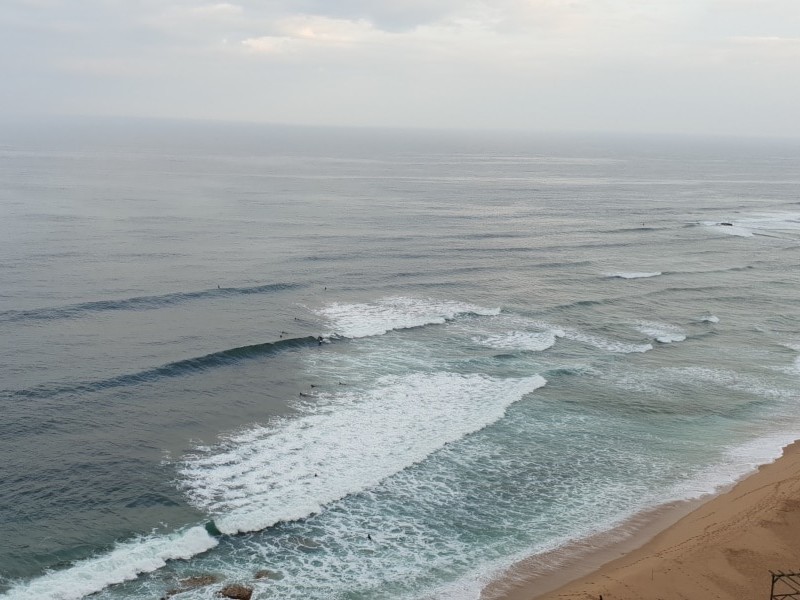 Surfen Portugal
